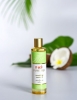 Pure Fiji exotický masážní a koupelový olej 240ml
