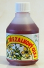 Svatojánský TŘEZALKOVÝ OLEJ -80ml