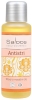 Antistri-250ml
