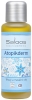 Atopikderm-250ml