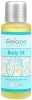 Body Fit-250ml
