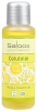 Celulinie-250ml