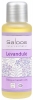 Levandule-250ml
