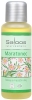 Maratonec-250ml