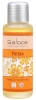 Relax-250ml