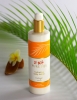 Tělové mléko Pure Fiji 29ml