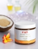 Kokosový cukrový peeling 59ml