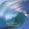 Aum Ocean Meditation
