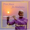 Flute-Music for Meditation