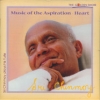 Music of the Aspiration-Heart