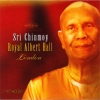 Royal Albert Hall