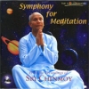 Symphony for Meditation