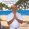 Adarsha