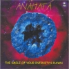 Anahata