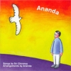 Ananda I