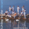 Japaka Orchestra I