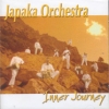Japaka Orchestra II