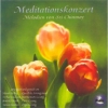 Meditazionskonzert