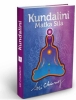 Kundalini
