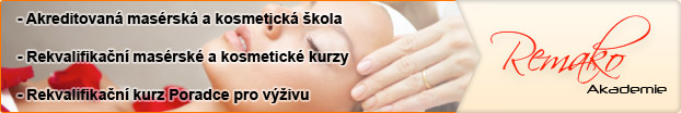 Proklik na kurzy