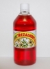 Svatojánský TŘEZALKOVÝ OLEJ -215ml