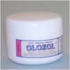  Olozol-rostlinný olej nasycený ozonem 30 ml 