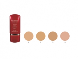 keenwell-makeup-5.jpg