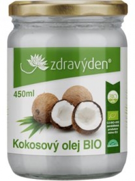 kokosovy_olej_bio_450ml_8FPMgKo.jpg__207x317_q85_subsampling-2.jpg